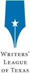 Writers' League of Texas logo